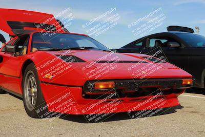 media/Apr-06-2025-Extreme Speed (Sun) [[ad1499d5ff]]/Around the Pits/